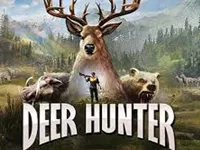 https://childgame.shop//game/bear-hunter-shooting-king