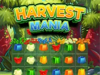 https://childgame.shop//game/harvest-mania