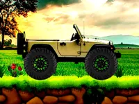 https://childgame.shop//game/jeep-wheelie