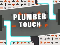 https://childgame.shop//game/plumber-touch