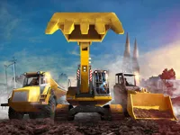 https://childgame.shop//game/excavator-simulator-3d