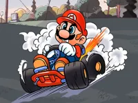 https://childgame.shop//game/mario-kart-jigsaw