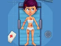 https://childgame.shop//game/hospital-doctor-games