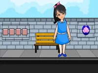 https://childgame.shop//game/save-the-hungry-girl-4