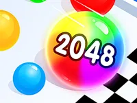 https://childgame.shop//game/ball-merge-2048