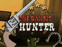 https://childgame.shop//game/the-bandit-hunter