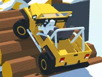 https://childgame.shop//game/offroad-mania