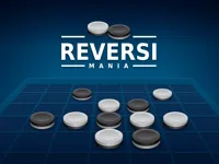 https://childgame.shop//game/reversi-mania