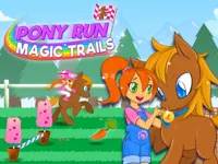 https://childgame.shop//game/pony-run-magic-trails