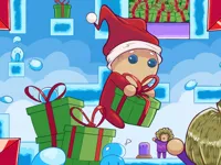 https://childgame.shop//game/winter-gifts