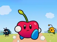 https://childgame.shop//game/cherry-jump
