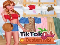 https://childgame.shop//game/tiktok-girls-design-outfit