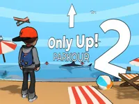 https://childgame.shop//game/only-up-parkour-2