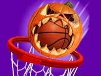 https://childgame.shop//game/halloween-basket