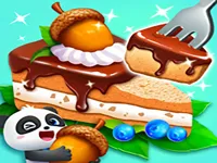 https://childgame.shop//game/baby-panda-forest-recipes