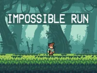 https://childgame.shop//game/impossible-run