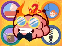 https://childgame.shop//game/mini-games-casual-collection