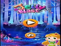 https://childgame.shop//game/candy-blast-match3