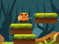 https://childgame.shop//game/stack-jump-master