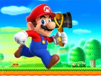 https://childgame.shop//game/super-mario-run-and-shoot