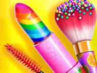 https://childgame.shop//game/candy-makeup-and-fashion-girl