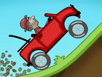 https://childgame.shop//game/hill-climb-2022