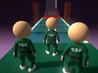 https://childgame.shop//game/squid-game-2-glass-bridge