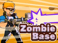 https://childgame.shop//game/zombie-base
