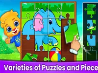 https://childgame.shop//game/puzzle-kids-jigsaw-puzzles