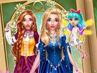https://childgame.shop//game/magic-fairy-tale-princess-game
