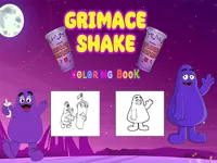 https://childgame.shop//game/grimace-shake-coloring