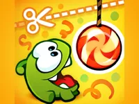 https://childgame.shop//game/cut-the-rope-ii
