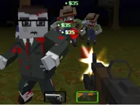 https://childgame.shop//game/pga6-blocky-combat-swat-apocalypse-2022