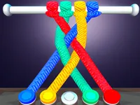 https://childgame.shop//game/tangled-rope-fun