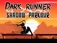 https://childgame.shop//game/dark-runner-shadow-parkour