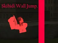 https://childgame.shop//game/skibidi-wall-jump