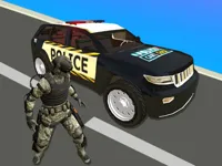 https://childgame.shop//game/police-car-chase-online
