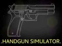 https://childgame.shop//game/handgun-simulator-parabellum