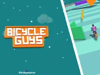 https://childgame.shop//game/bicycle-guys