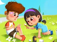 https://childgame.shop//game/baby-first-aid-tips