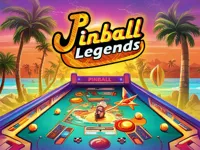 https://childgame.shop//game/pinball-legends