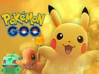 https://childgame.shop//game/pokemon-goo
