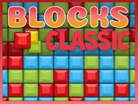 https://childgame.shop//game/blocksclassic