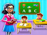 https://childgame.shop//game/kindergarten-school-teacher