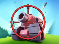 https://childgame.shop//game/tank-sniper-3d