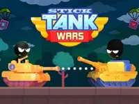 https://childgame.shop//game/stick-tank-wars