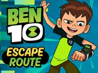 https://childgame.shop//game/ben-10-escape-route