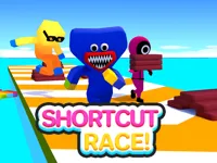 https://childgame.shop//game/shortcut-race-3d