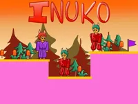 https://childgame.shop//game/inuko