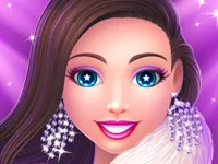 https://childgame.shop//game/fashion-show-dress-up-game